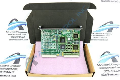 is200tbtch1a|The IS200TBTCH1A is a GE PCB for the GE Mark VI .